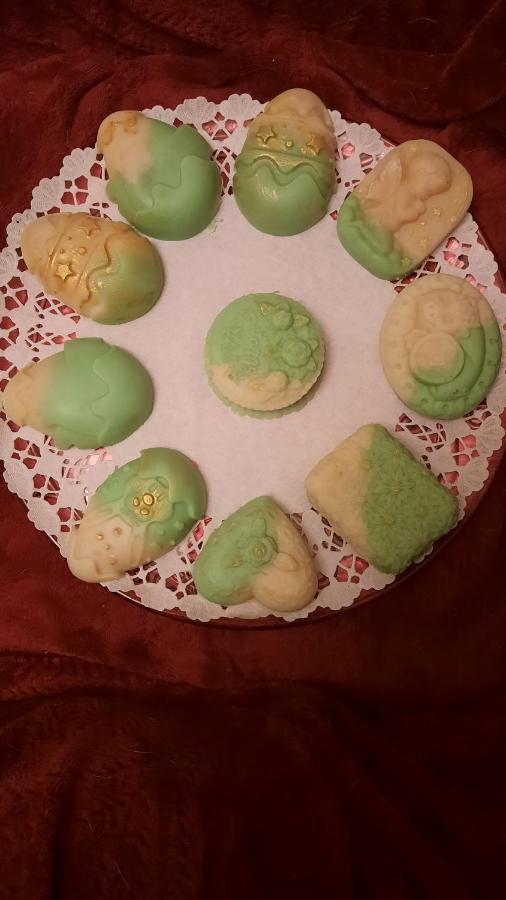 Manilla Vendeghaza Kaposvár