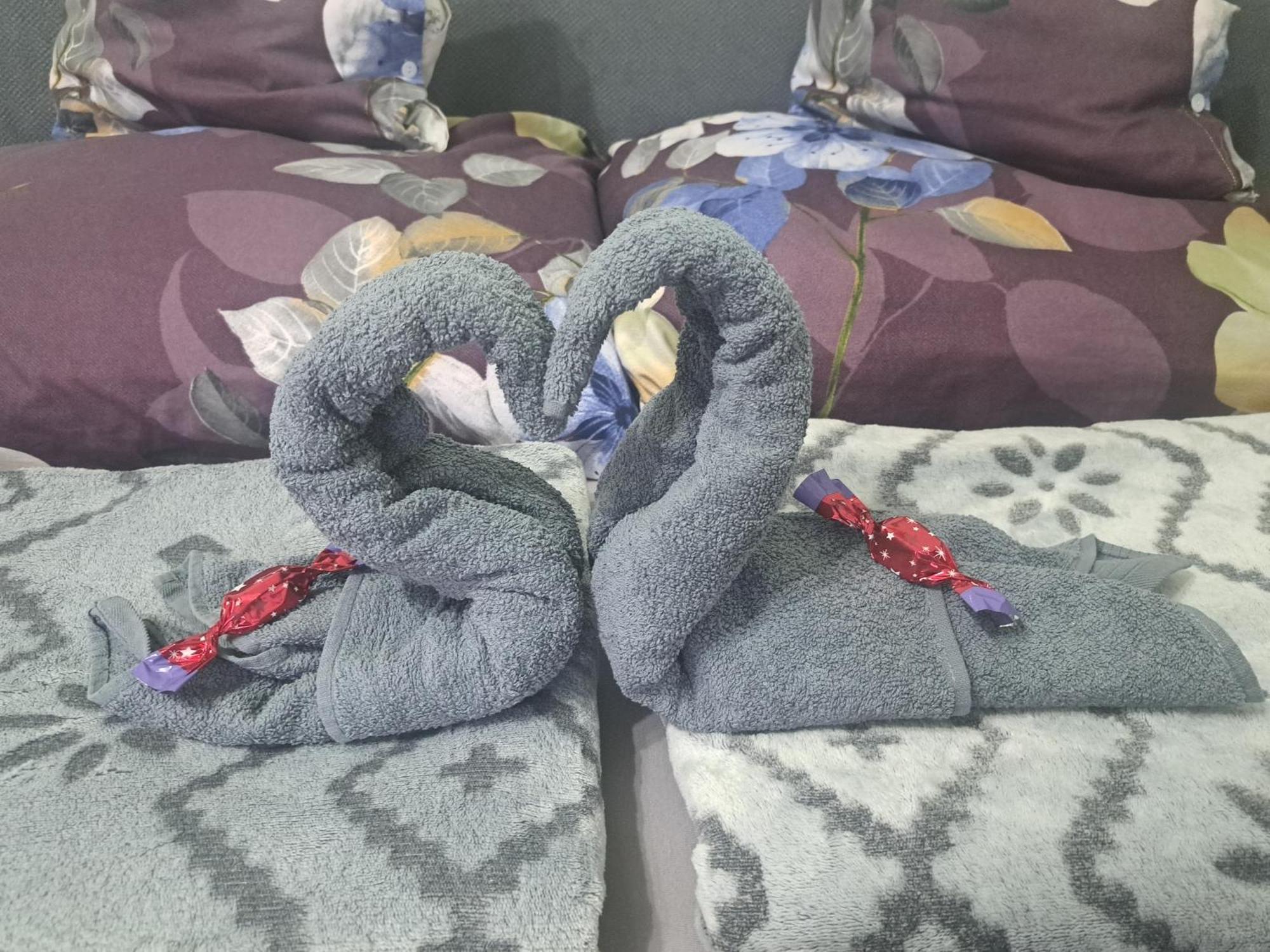 Manilla Vendeghaza Kaposvár