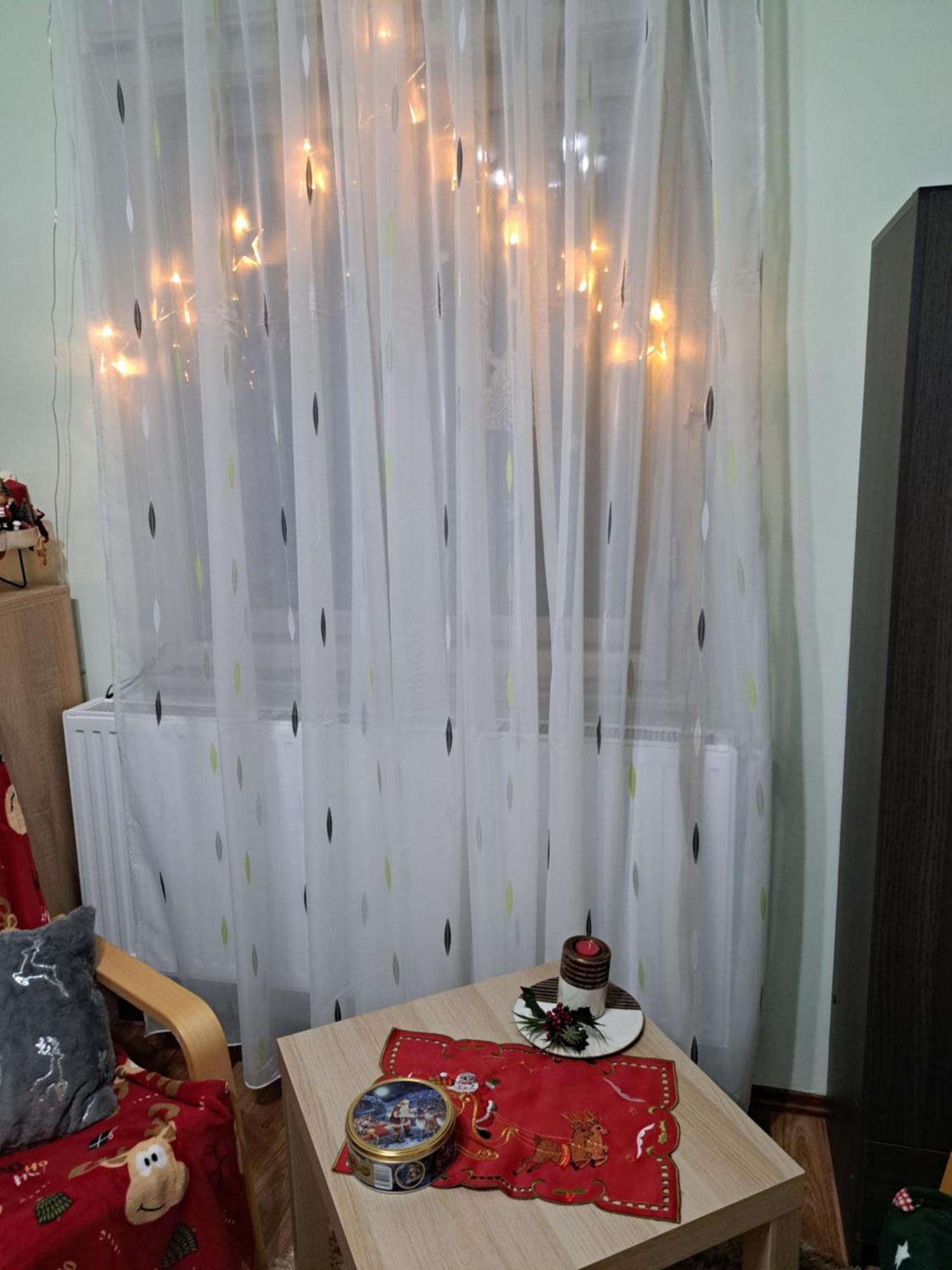 Manilla Vendeghaza Apartman Kaposvár