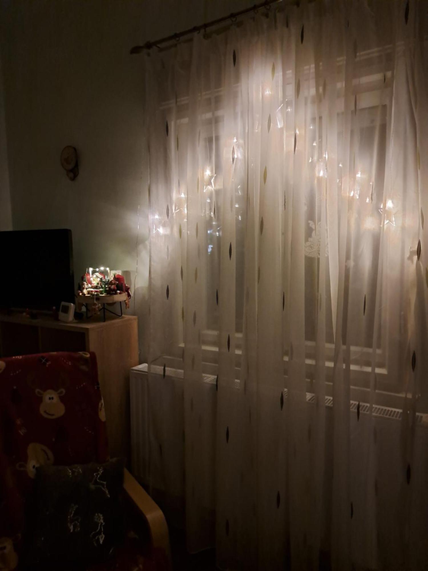 Manilla Vendeghaza Apartman *
