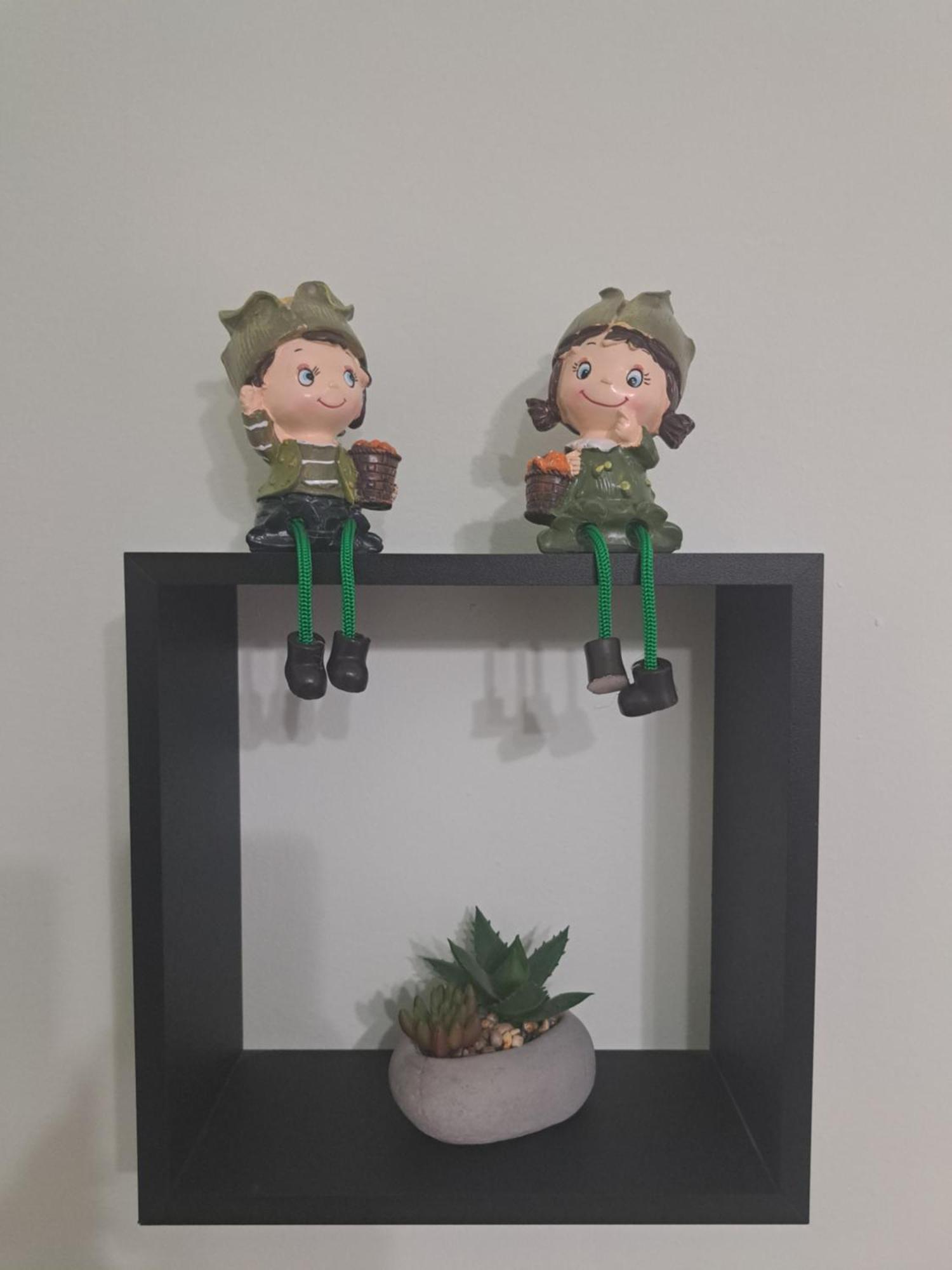 Manilla Vendeghaza Apartman *